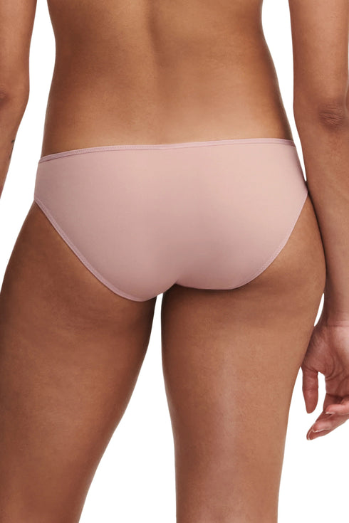 Chantelle Floral Touch Evolutive Brief